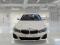 preview BMW 318 #5