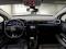 preview Citroen C3 #2