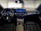 preview BMW 318 #2