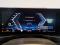 preview BMW 318 #3