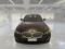 preview BMW 318 #5