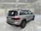 preview Mercedes GLB 200 #1