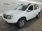 preview Dacia Duster #0