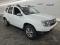 preview Dacia Duster #1