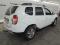 preview Dacia Duster #2