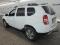 preview Dacia Duster #3