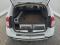 preview Dacia Duster #4