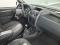 preview Dacia Duster #5