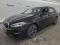 preview BMW 118 #0