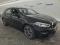 preview BMW 118 #1