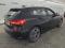 preview BMW 118 #2