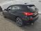 preview BMW 118 #3