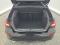 preview BMW 118 #4