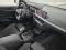 preview BMW 118 #5