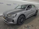 Photo car #6348980