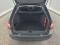 preview Skoda Octavia #4