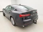Photo car #6349153