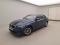 preview BMW 318 #1