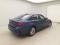 preview BMW 318 #5
