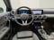preview Mercedes A 180 #1