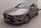 preview Mercedes CLA 180 Shooting Brake #0