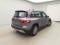 preview Mercedes GLB 180 #5