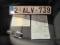 preview Mercedes GLB 200 #3