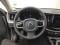 preview Volvo XC60 #4