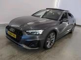 Photo car #6349475