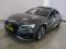 preview Audi A5 #0