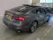 preview Audi A5 #1