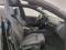 preview Audi A5 #2