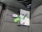 preview Audi A5 #3