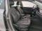 preview Kia Niro #2