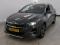 preview Kia XCeed #0