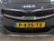 preview Kia XCeed #4