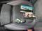 preview Mercedes CLA 180 #3