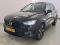 preview Volvo XC40 #0