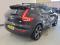 preview Volvo XC40 #1