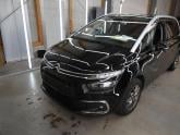 Photo car #6349868