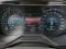 preview Ford Mondeo #4