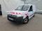 preview Citroen Berlingo #0