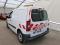 preview Citroen Berlingo #1