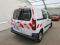 preview Citroen Berlingo #2