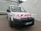 preview Citroen Berlingo #3