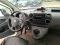 preview Citroen Berlingo #4