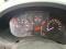 preview Citroen Berlingo #5