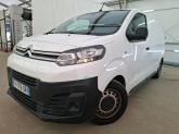 Photo car #6349932