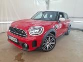 Photo car #6349938