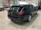 preview Opel Insignia #1